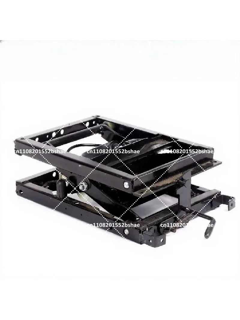 336380 Air Suspension Seat Base Replacement for Spring Seat Air Ride Seat Pedestal
