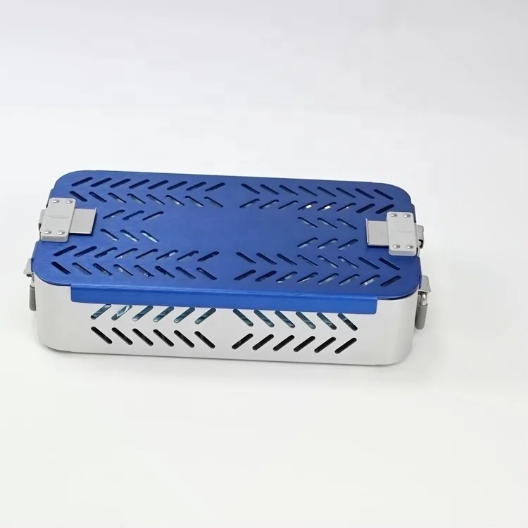 مجموعة أدوات رذاذ طبيب بيطري لمستشفى الحيوانات الأليفة، مجموعة أدوات جراحة الحيوانات الأليفة #3