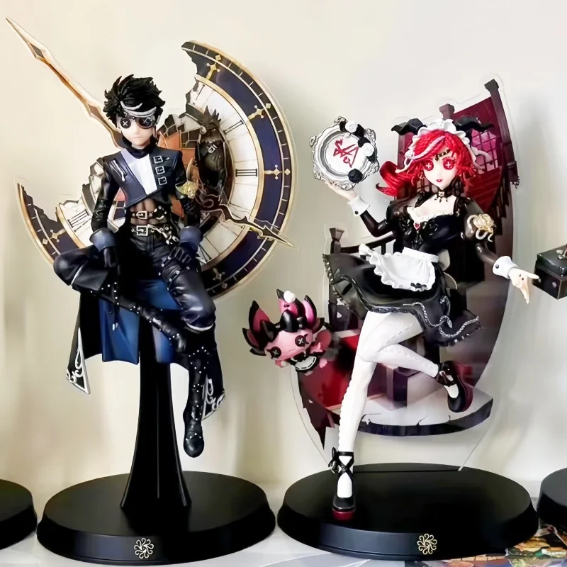 Under The Truth Of …