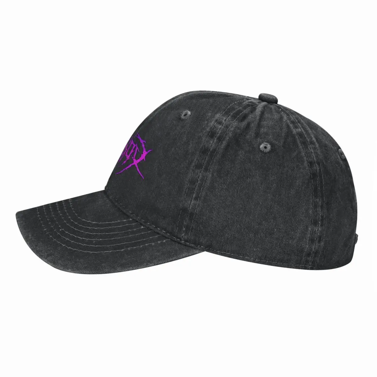 Spiritbox Baseball Cap Nieuw In De Hoed Hoed Strand Luxe Pet Caps Voor Heren Dames