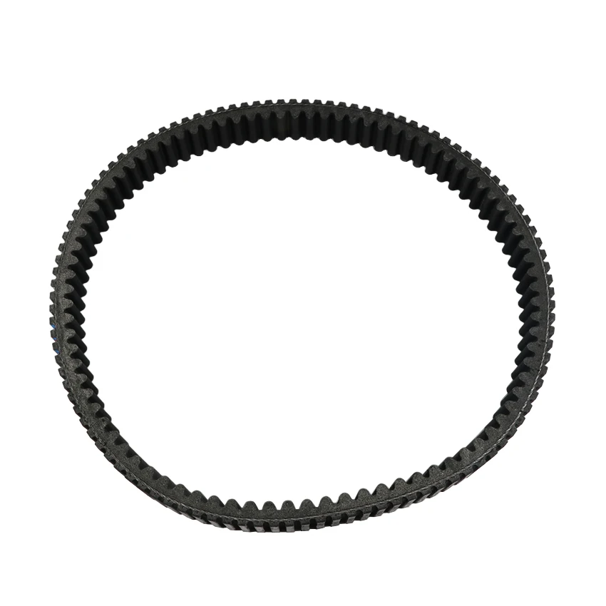 Engine Belt Drive Transfer Belt For TGB 1000 Blade 1000LTX T3b E4 E2 1000LT MAX E5 1000 LT 911226 AG-911226 927232