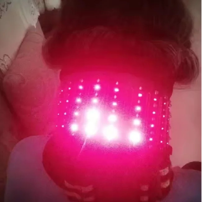 

лазерное лечение воспаления щитовидной железы