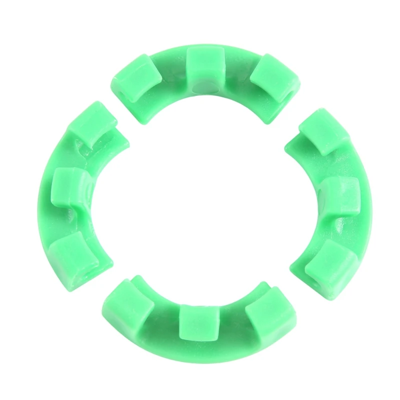 A26F-36 Pcs 90 Degree Plant Trainer For Low Stress Training Bending Clips LST Clips For Plant Trellis Growth Kits