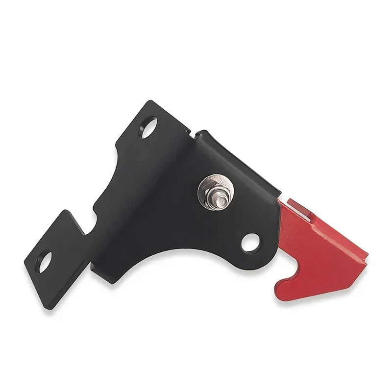 Spring Brake Parking Brake for Polaris RZR 800, 900, 1000, Tur