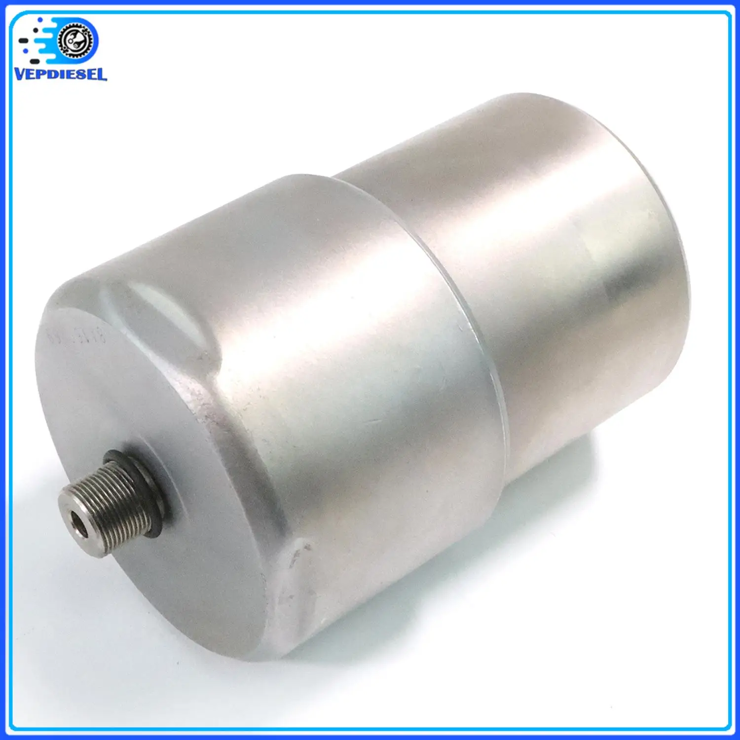 

1pc Gen3 ABS Brake Booster Accumulator 4630A012 For 2003-2006 Mitsubishi Genuine Montero Pajero Auto Parts