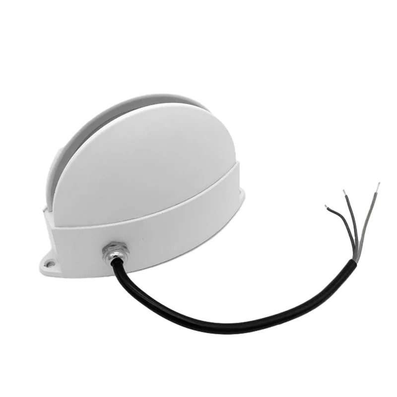 bhts-1-pcs-屋外ウォールライト-テラスled-10w-半円形-防水-バルコニー屋外ウォールライト