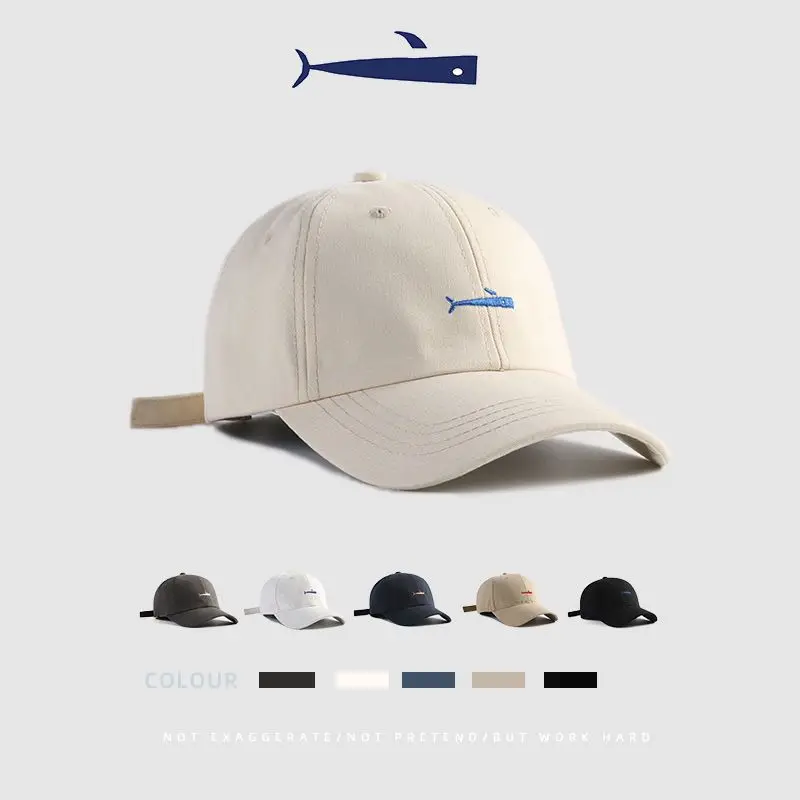 2024 New Hat For Wo…