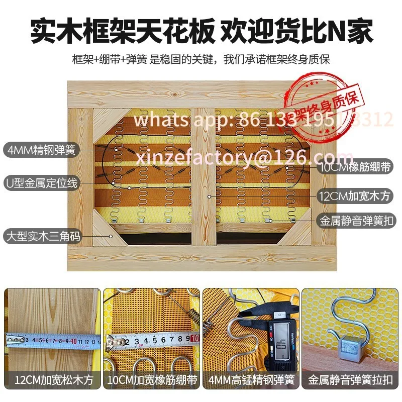 

Customizable Italian minimalist sofa first layer cowhide small apartment living room straight row antique American retro oil wax