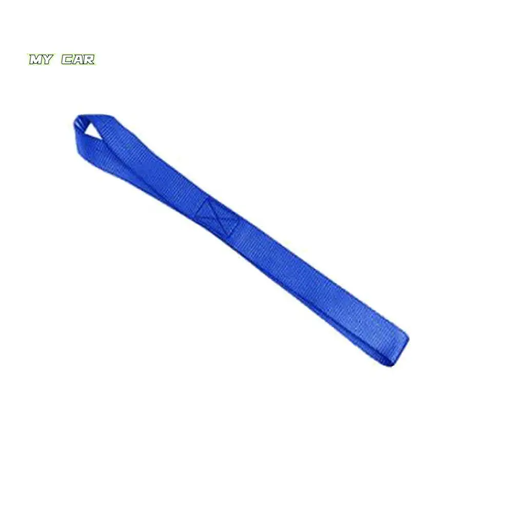 

Многофункциональные нейлоновые велосипеды для бездорожья, снегоход, мотоциклетные ремни, натяжная веревка, фиксированный ремень, ремни для багажа, петли