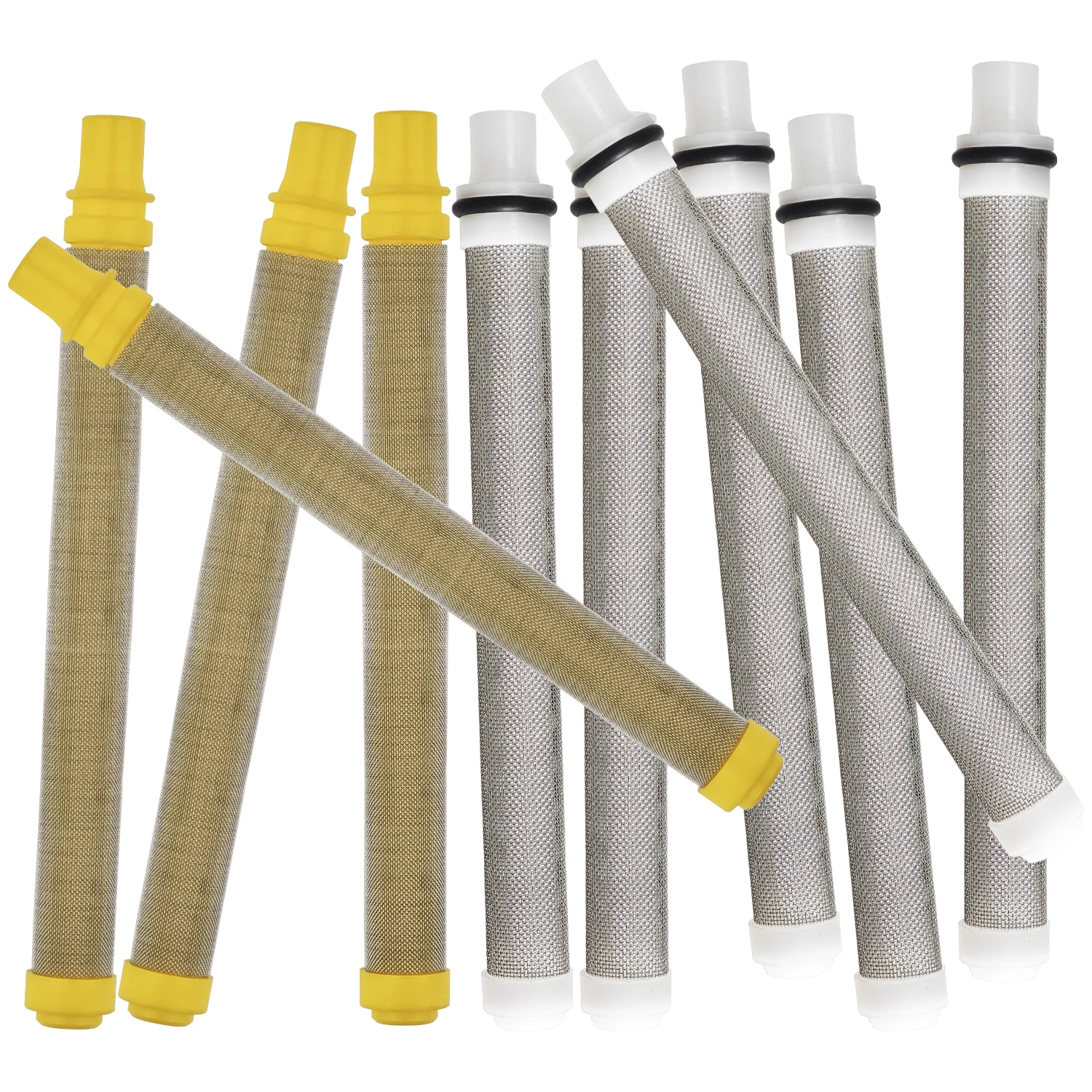 filtro-de-pistola-de-pintura-airless-100-mesh-filtro-de-malha-de-aco-inoxidavel-reutilizavel-para-pulverizadores-de-tinta-airless-kit-de-filtros-de-substituicao