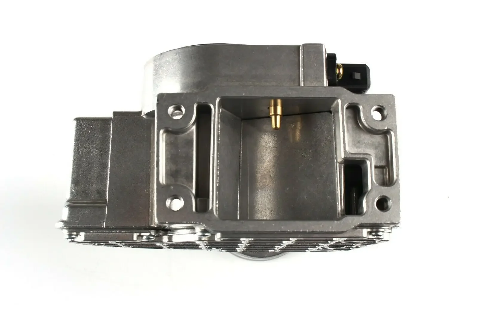 Misuratore di portata d'aria per Toyota Mechanical 22250-35040 22250-35050