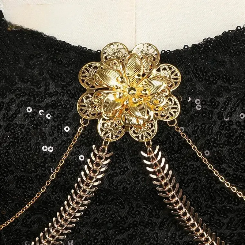 Disfraz de juego de rol de cazador de demonios de dibujos animados KPop Mira, peluca roja, conjunto de Halloween, disfraz de mujer adulta, conjunto de fiesta jhg; g852