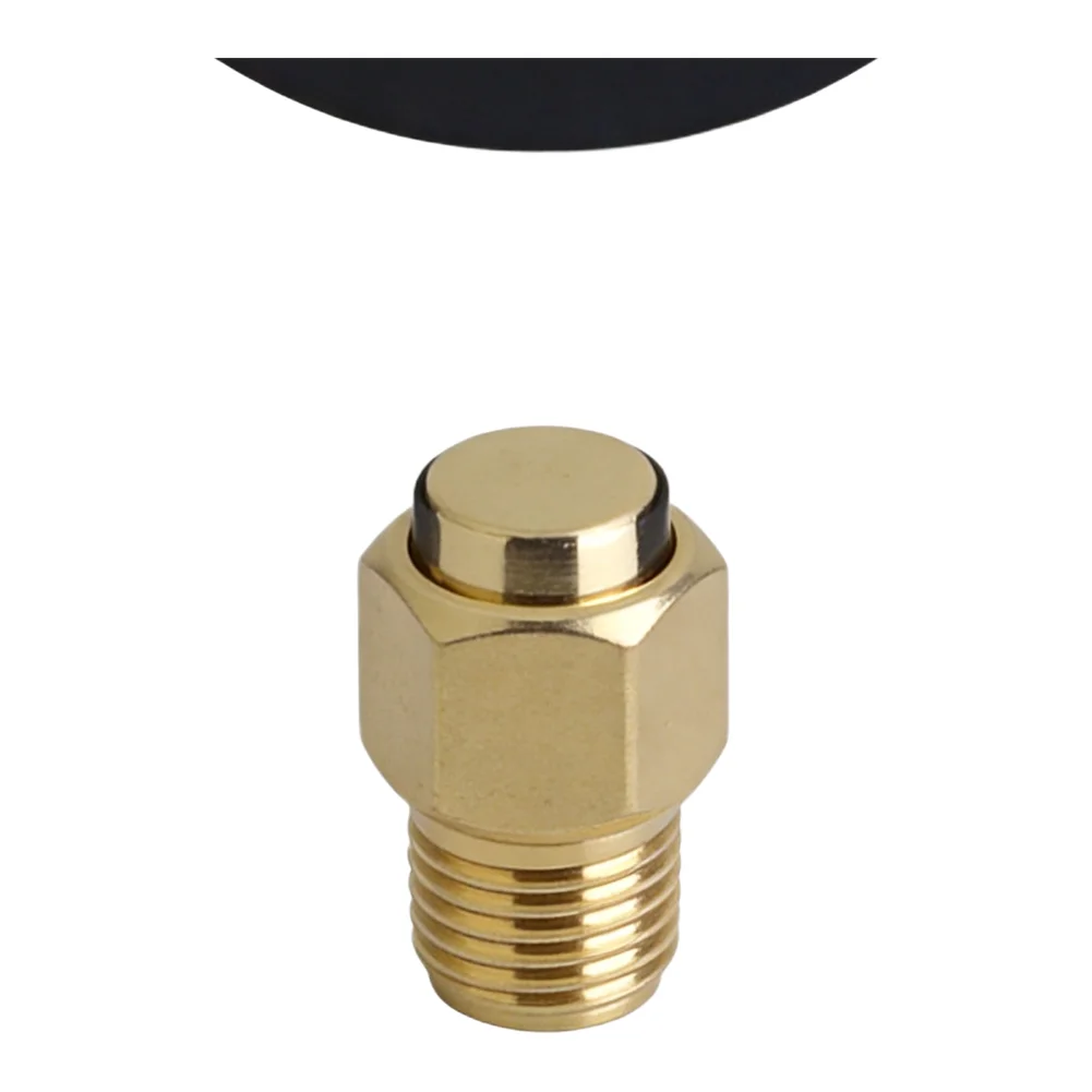 150mm Triple Feed Patch Antenna 5 8GHz for FPV For Pagoda Array with Low Standing Wave Ratio and Directional Signal Focus