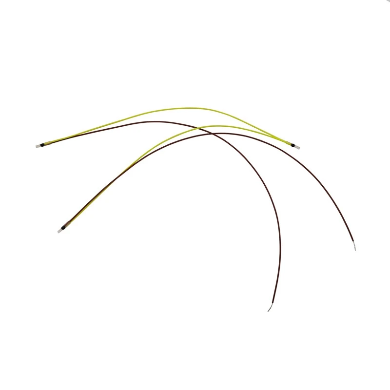 المحرك الثرمستور لضاغط التبريد 4J-13.2 4H-15.2 4HE-18 4GE-23 6H-25.2 6GE-34 6G-30.2 6FE-44 6F-50.2