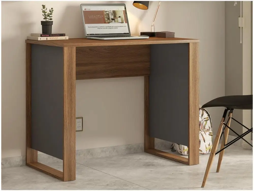 Mesa para Computador Demobile