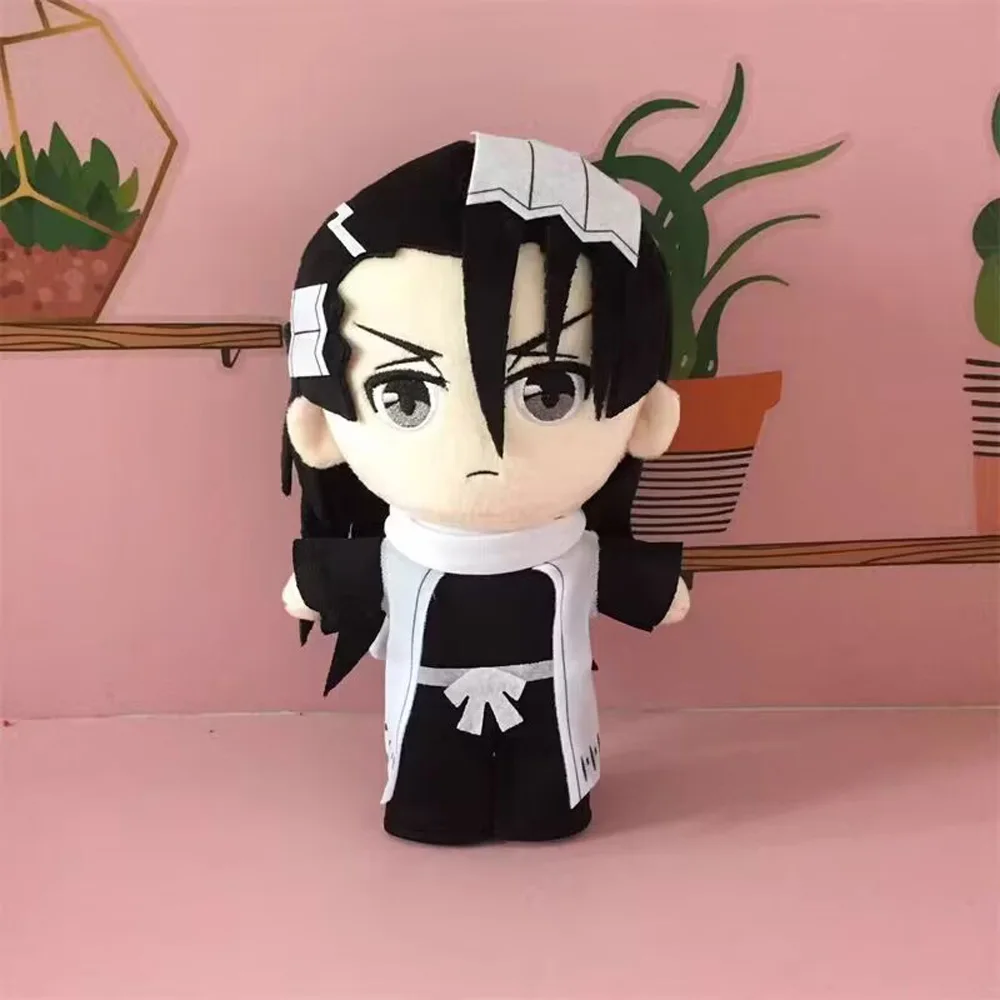 新しい BLEACH 藤解白哉ウルキオラ シファー黒崎一護 8 