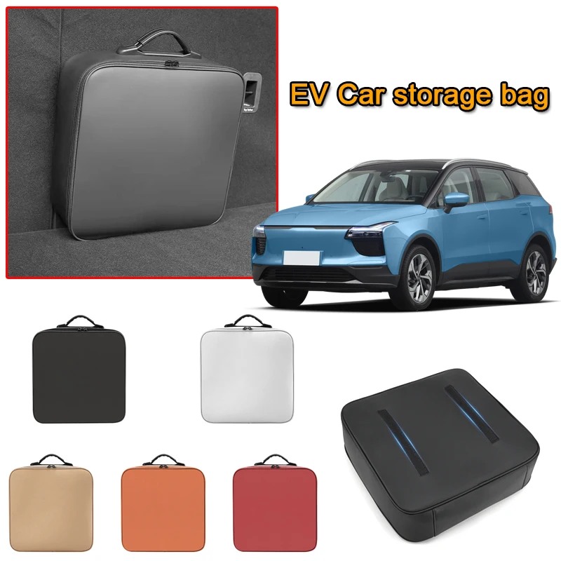 Portable Ev Car Cha…