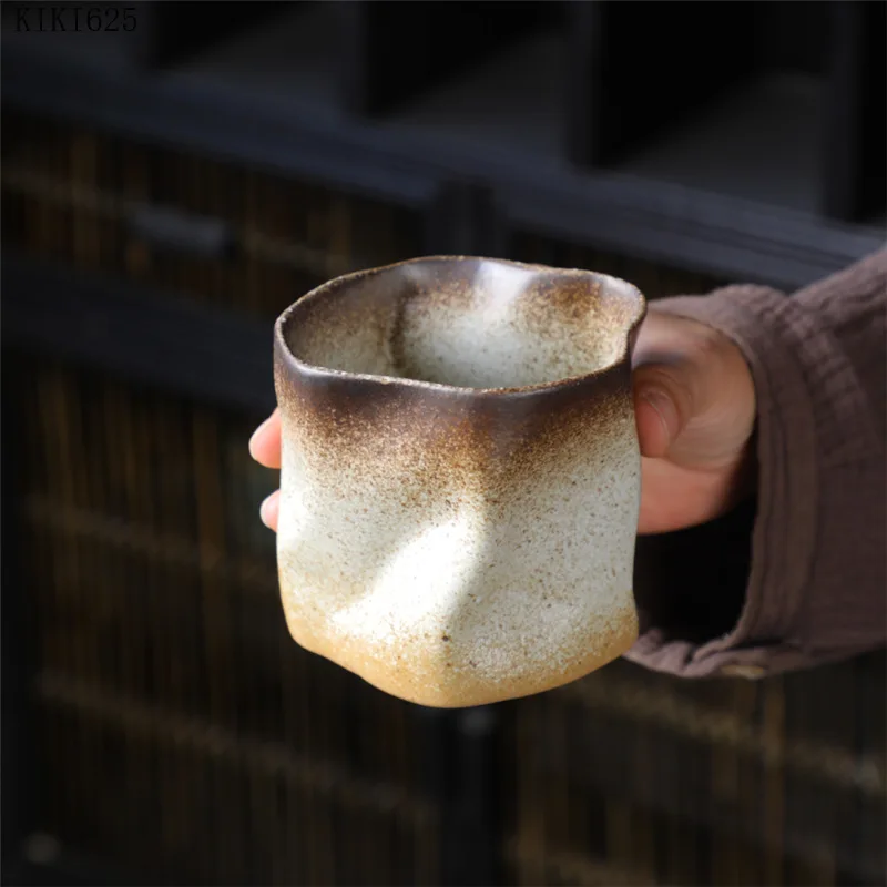 Thumbnail 3 - #45 Best Ceramic Drinking Mugs to Buy In 2026
