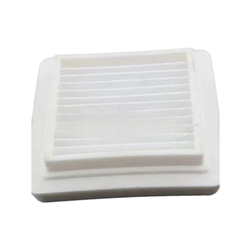 

Для воздушного фильтрующего элемента газонокосилки ECHO Aike-3020TES SRM-2620ES