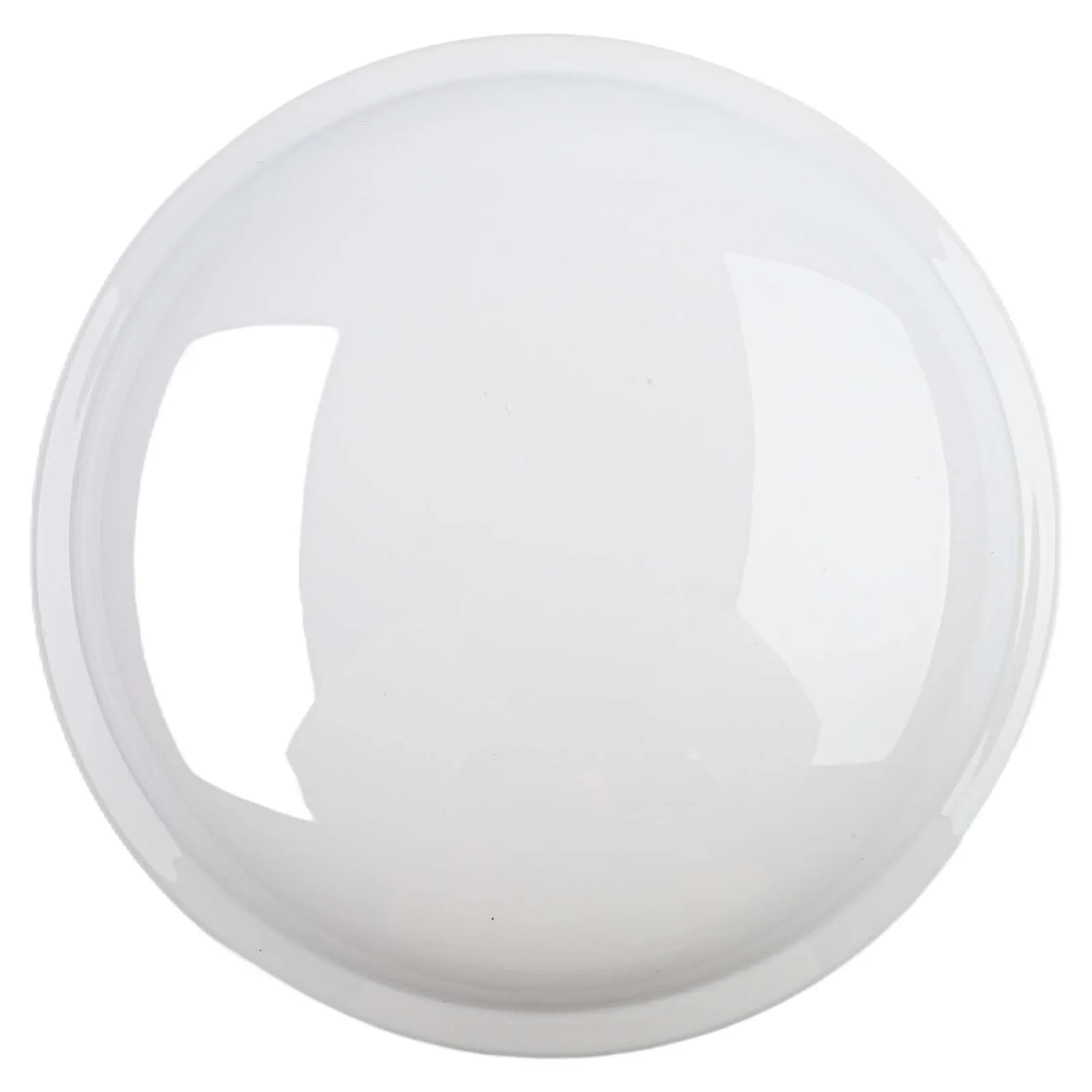 for gnss for antenna Shell for gps for glonass BDS S-BAND High-Precision for gnss for antenna Shell For External Full-band for
