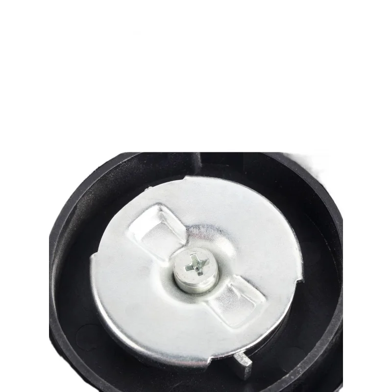 포깅 기계 분무기 18형 풀 플레이트 스타터 -1E40- 나사 배송 배낭 풀 와이어 하우징 액세서리