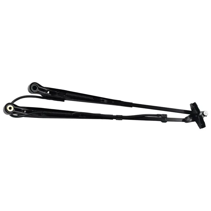 Windshield Wiper Arm 7188371 QR6882700 Compatible with Bobcat Loader 540 542 543 553 641 642 645 653 741 742 743 751 753 763 773