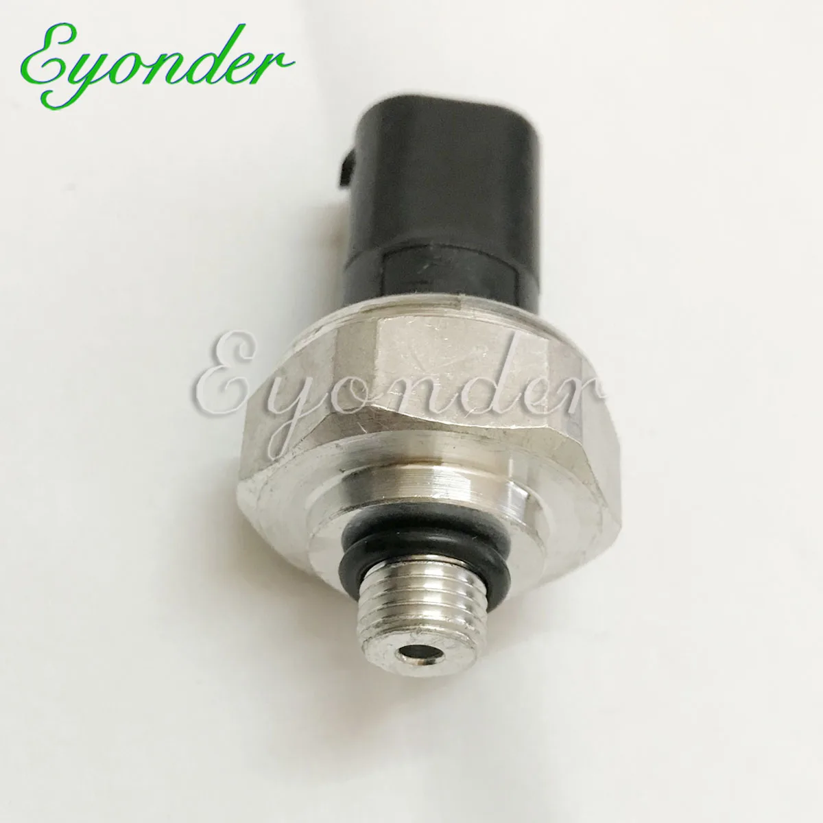 

AC Air Conditioning A/C Pressure Switch for Mercedes Benz W166 W164 ML300 ML350 ML450 ML500 ML420 ML280 ML63 SPRINTER 3456-T