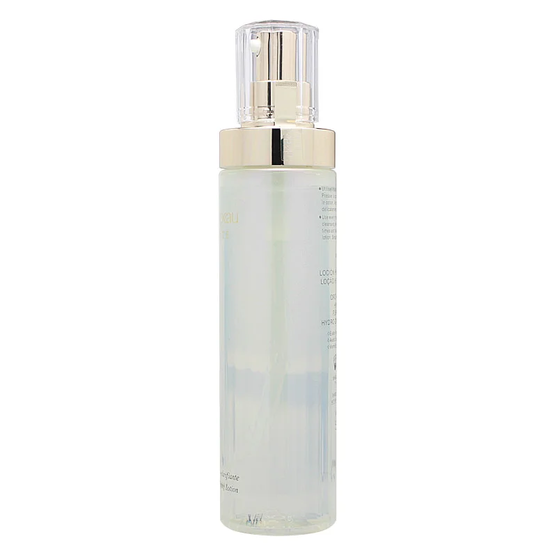 

CPB Cle de Peau Beaute Refreshing Lotion - Purifying & Hydrating - Original Japanese Skin Cares Beauty Health Cares