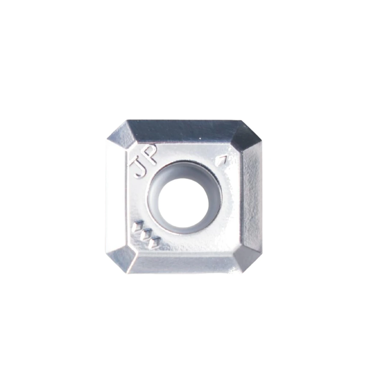 

KPOP 100% Original SEGT SEGT13T3AGFN-JP HK10 Milling Insert