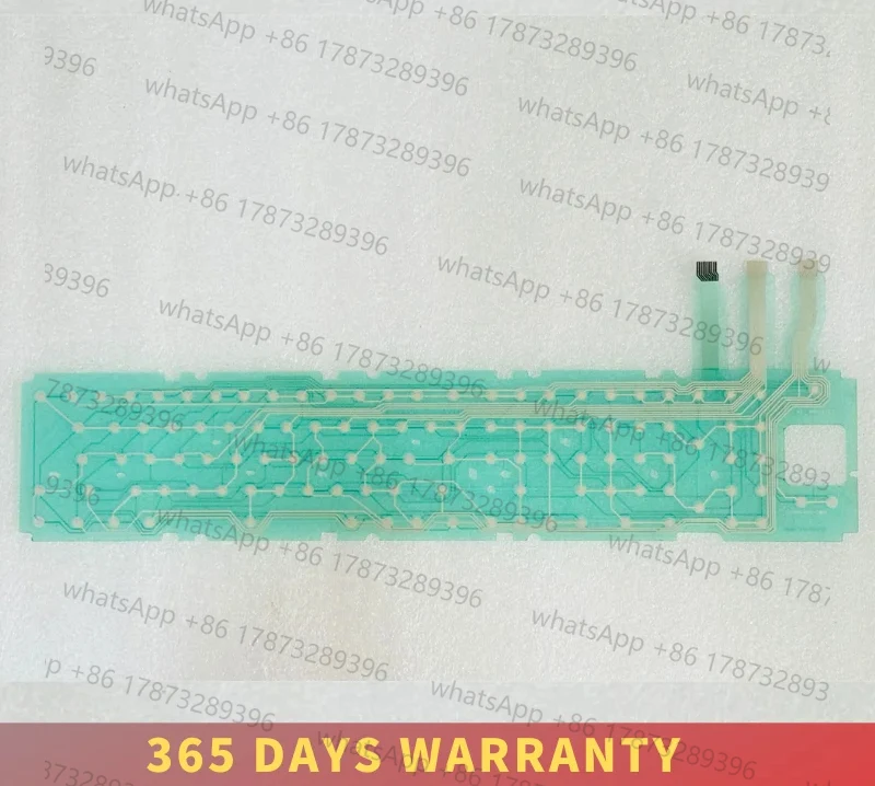 ΠΠ΅ΡΠ΅ΠΊΠ»ΡΡΠ°ΡΠ΅Π»Ρ ΠΊΠ»Π°Π²ΠΈΠ°ΡΡΡΡ Ρ ΠΌΠ΅ΠΌΠ±ΡΠ°Π½Π½ΠΎΠΉ ΠΊΠ»Π°Π²ΠΈΠ°ΡΡΡΠΎΠΉ Π΄Π»Ρ N86D-1619-R012/02 N86D-1619-R011/02 N860-1619-V311/02 ΠΠ»Π΅Π½ΠΊΠ° Π΄Π»Ρ ΠΏΠ΅ΡΠ°ΡΠ½ΠΎΠΉ ΠΏΠ»Π°ΡΡ Ρ ΠΌΠ΅ΠΌΠ±ΡΠ°Π½Π½ΠΎΠΉ ΠΊΠ½ΠΎΠΏΠΊΠΎΠΉ ΠΠ΅ΡΠ΅ΠΊΠ»ΡΡΠ°ΡΠ΅Π»Ρ ΠΊΠ»Π°Π²ΠΈΠ°ΡΡΡΡ Ρ ΠΌΠ΅ΠΌΠ±ΡΠ°Π½Π½ΠΎΠΉ ΠΊΠ»Π°Π²ΠΈΠ°ΡΡΡΠΎΠΉ Π΄Π»Ρ N86D-1619-R012/02 N86D-1619-R011/02 N860-1619-V311/02 ΠΠ»Π΅Π½ΠΊΠ° Π΄Π»Ρ ΠΏΠ΅ΡΠ°ΡΠ½ΠΎΠΉ ΠΏΠ»Π°ΡΡ Ρ ΠΌΠ΅ΠΌΠ±ΡΠ°Π½Π½ΠΎΠΉ ΠΊΠ½ΠΎΠΏΠΊΠΎΠΉ