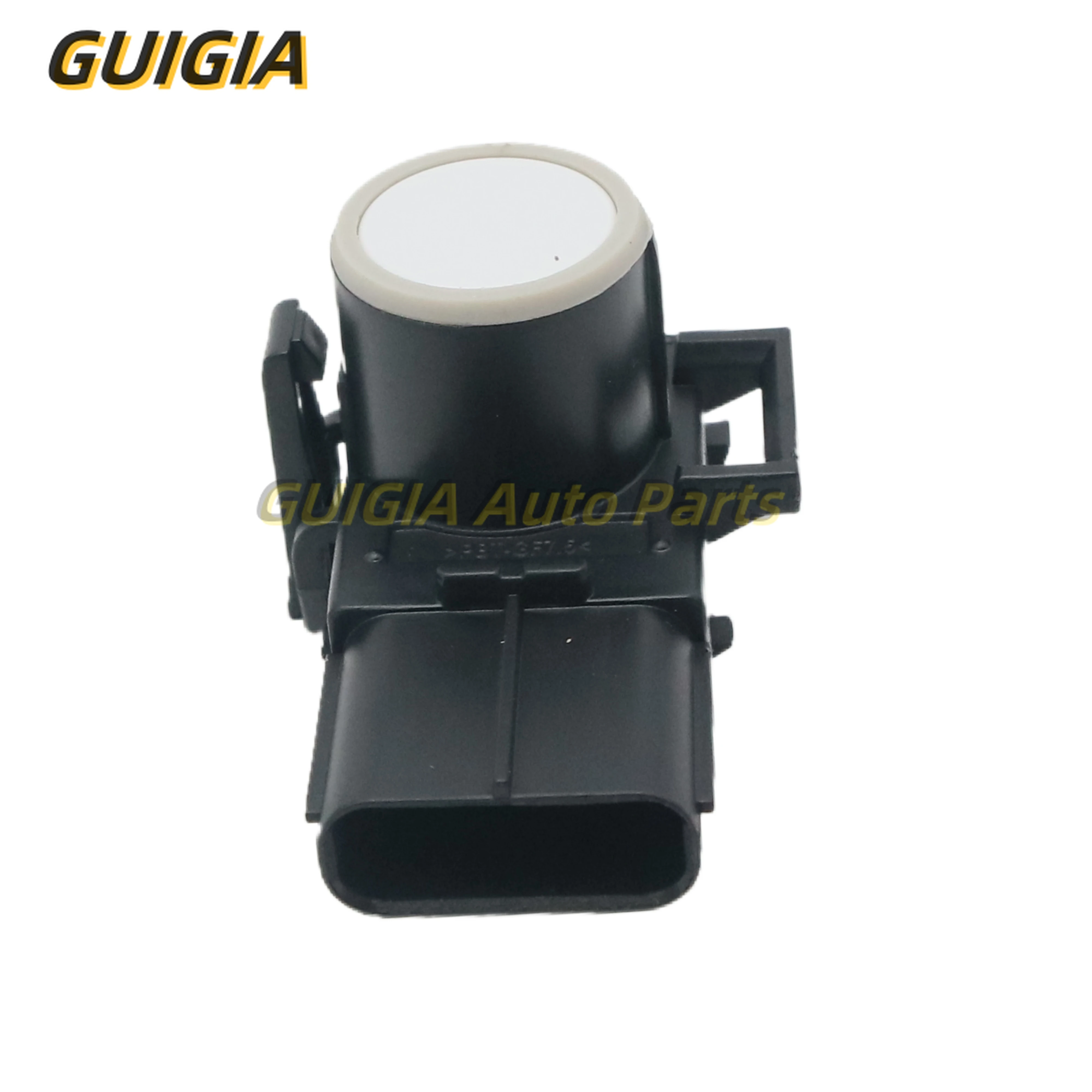 89341-33130-A0 مستشعر مساعد ركن السيارة لتويوتا كورولا كامري لاند كروزر سيينا لكزس LX570 قطع غيار السيارات عالية الجودة