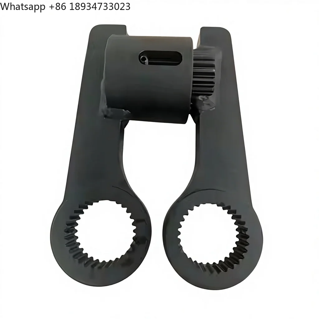 Reaction Arm for AVANTI Square Drive Hydraulic Torque Wrench
