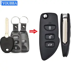 Hyundai Eon Remote Key AliExpress