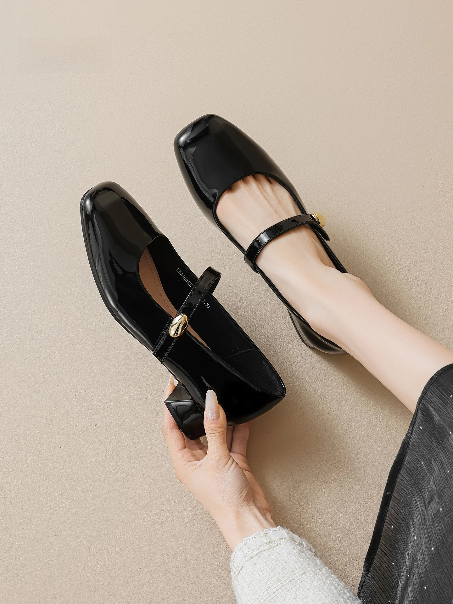 zapatos-mary-jane-dusto-con-punta-cuadrada-modernos-y-versatiles-para-mujer-nuevos-zapatos-de-verano-con-una-sola-correa-y-tacon-grueso-transpirables