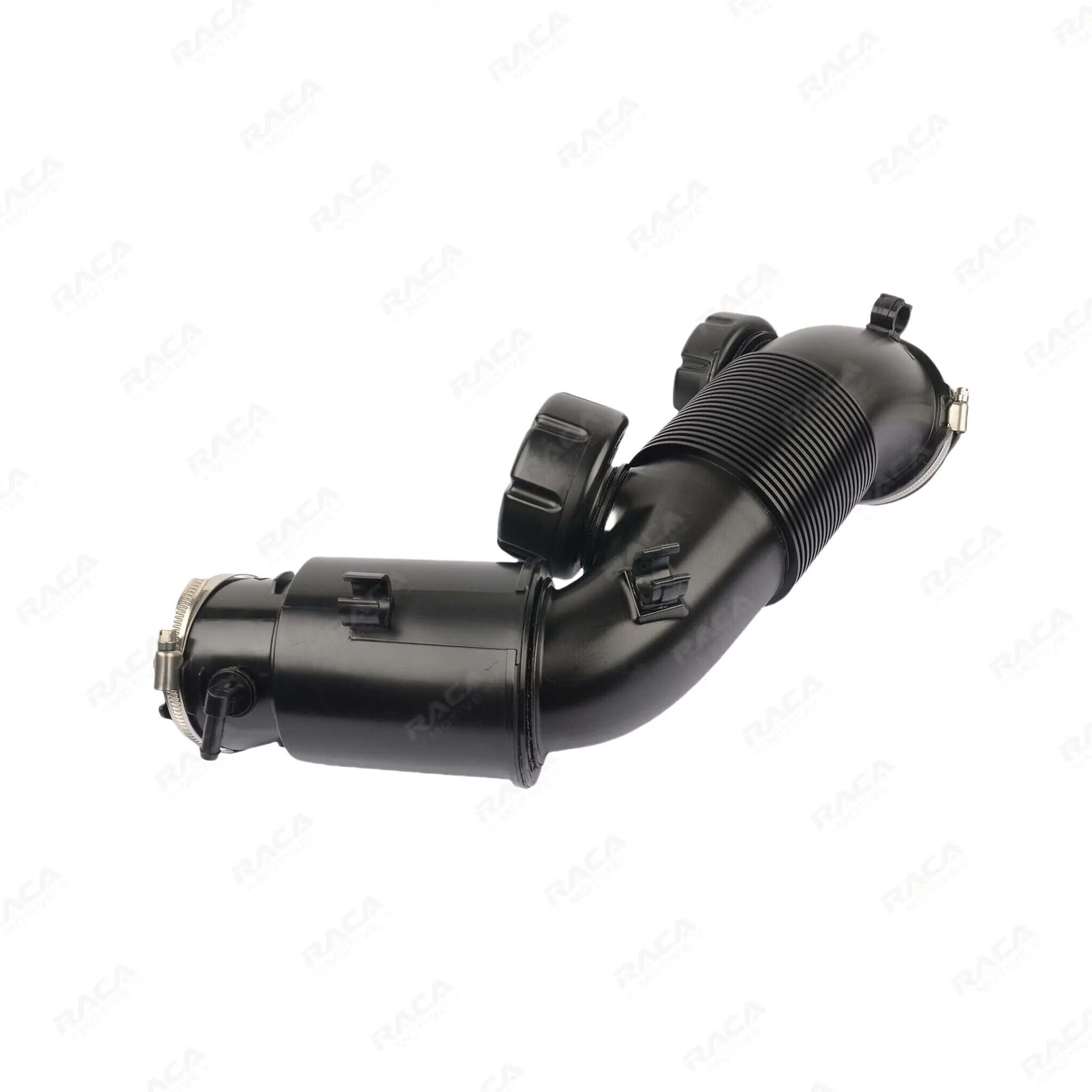 ท่อไอดีกรองอากาศเครื่องยนต์ เหมาะสำหรับรถยนต์ออดี้ A8 D4 (4H2/4H8/4Hc/4Hl) A5 (8T3/8F7/8Ta) 4H0129616M 4H0129628M 4H0129616N 4H0129616D