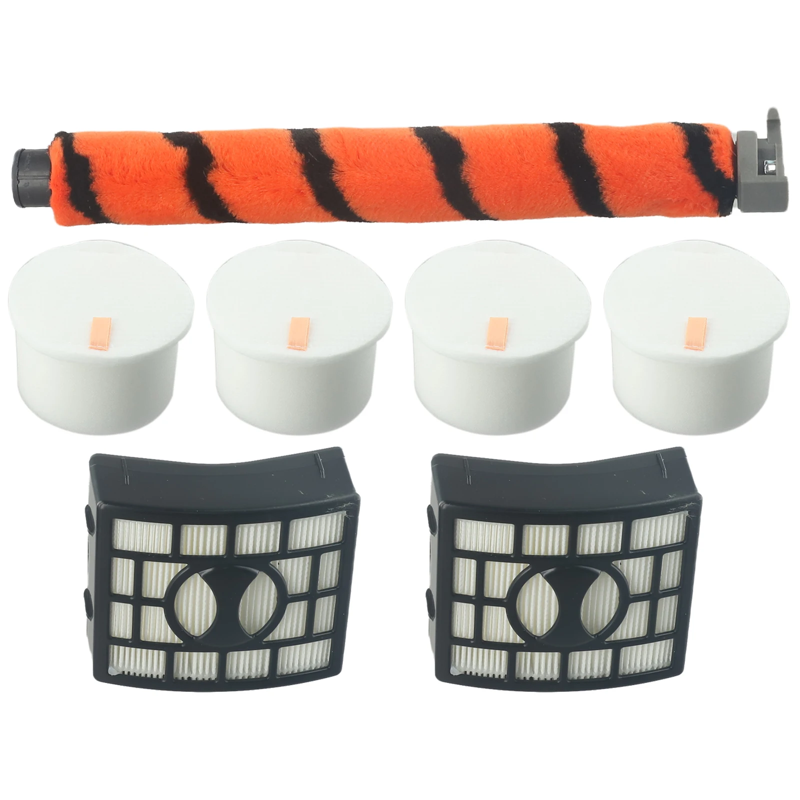 

Бытовой пылесос NZ801UK Сменное запасное оборудование Высокое качество NV601UKT NV680 NV683 NV800 NV800UK NV801