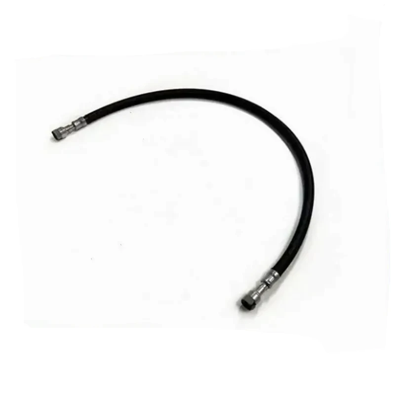 13537537964 New Fue…