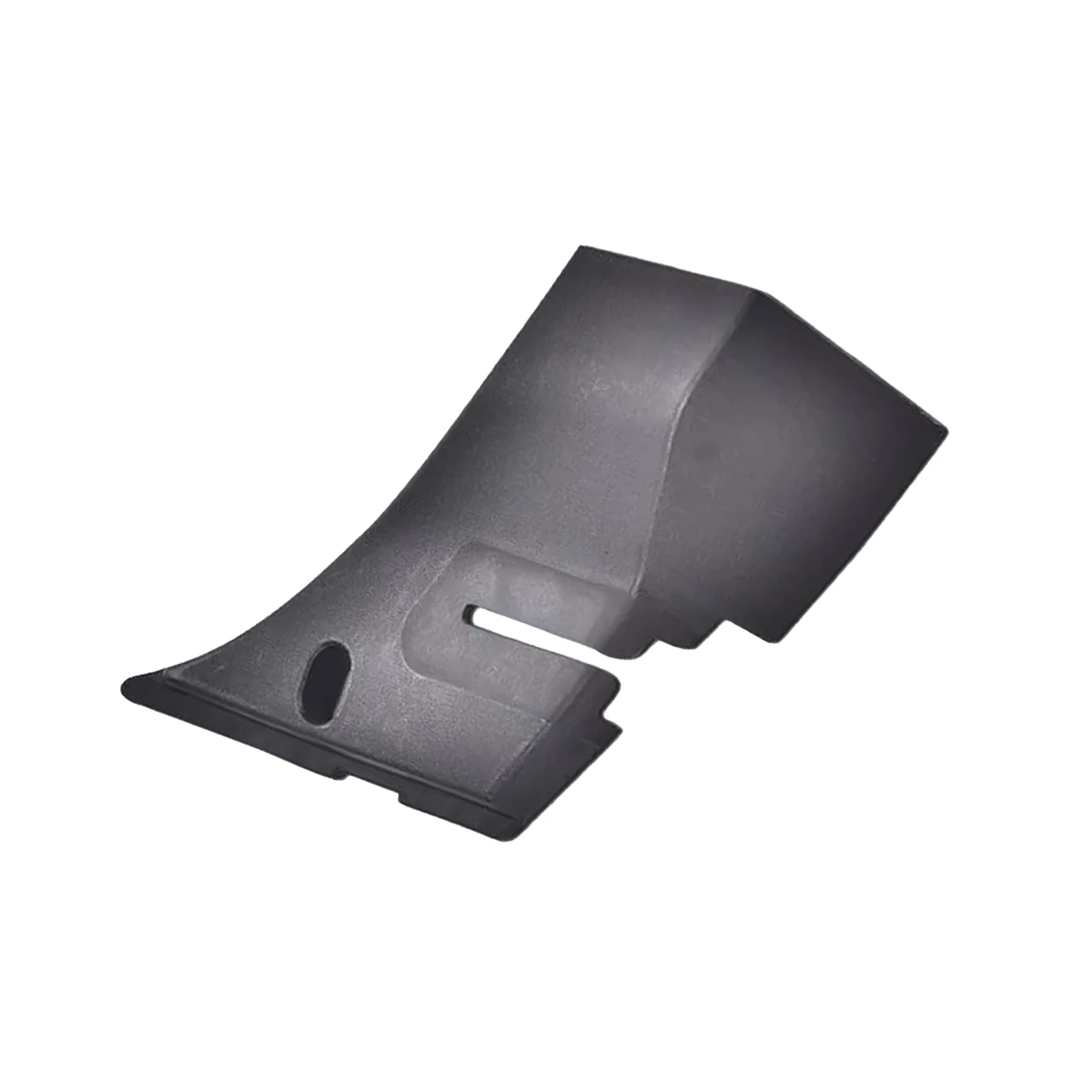 

For 1500 Model Truck Body Panel Cowl End Panel Car Maintenance As Shown 1 Piece Included Compatible With 2007-2013
