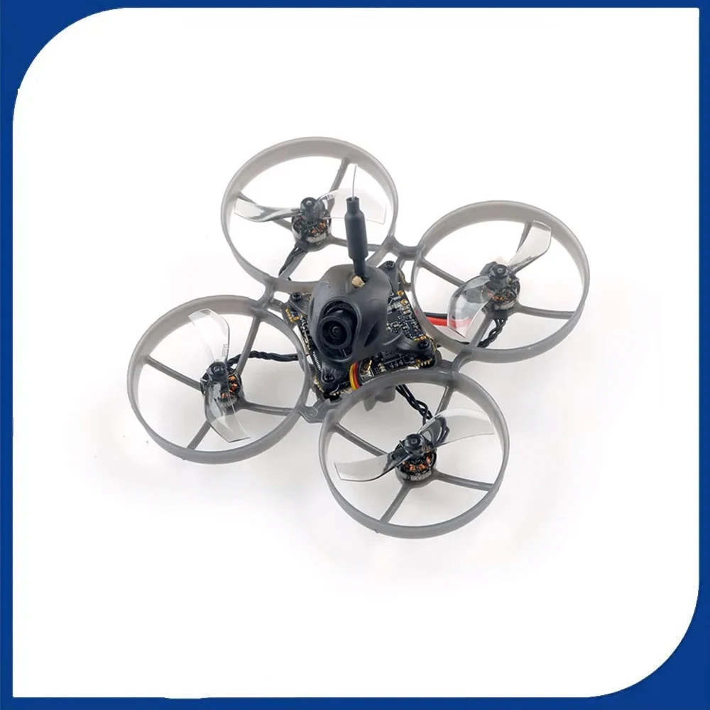 Happymodel Mobula7 …