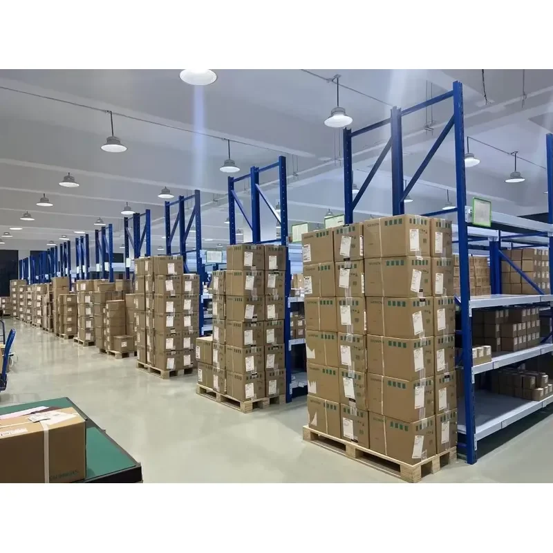 MS-Lenze PLC EMF2179IB DeviceNet Communication Module AIF