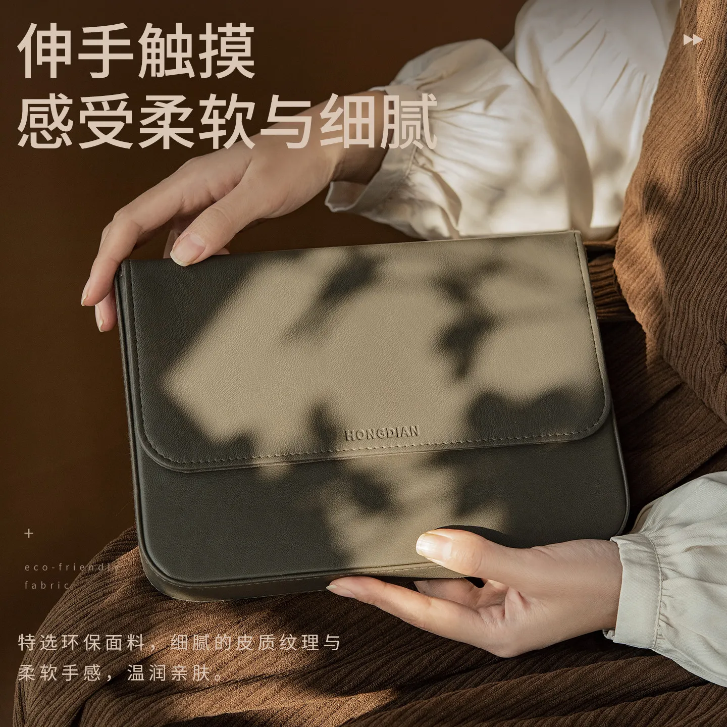 estuche-duradero-para-plumas-estilograficas-hongdian-con-12-ranuras-bolsa-de-almacenamiento-para-boligrafos-atraccion-magnetica-resistente-al-agua-estuche-verde-azul-papeleria-escolar