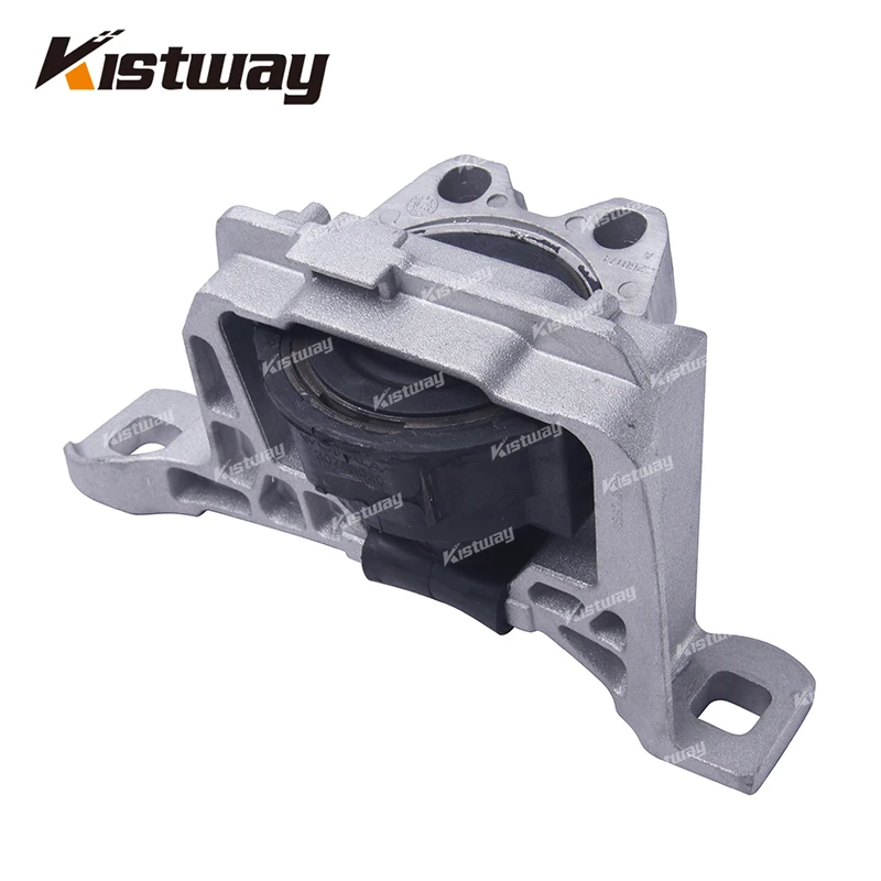 

High Quality Chinese OEM Front Engine Motor Mount For Volvo V40 2013-2015 S40 2005-2012 31401726 31375739 30758020