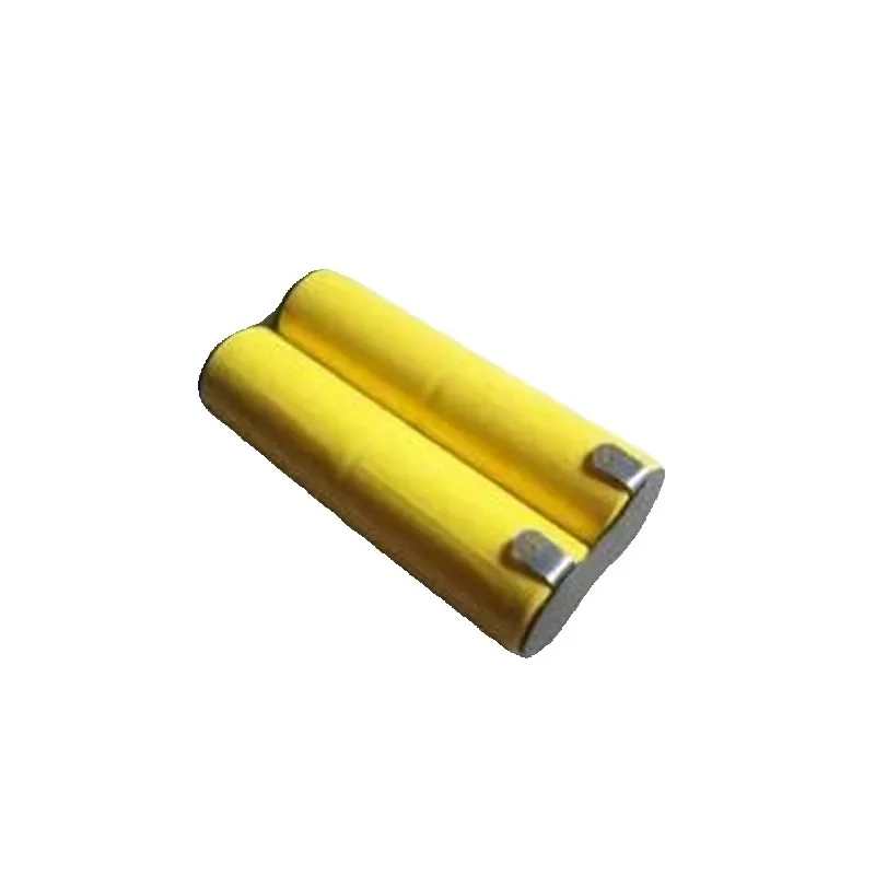 SC-4S 1800MAh 4.8V SC Rechargeable Battery