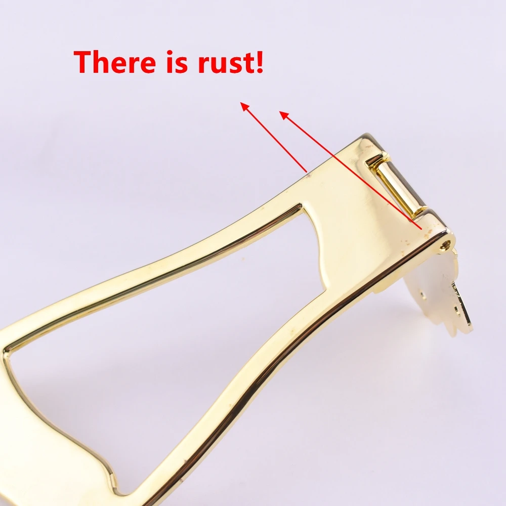 1 Set High QualityJazz Guitar Bridge Trapeze Tailpiece For Hollow Body Archtop Guitar - Made in Korea