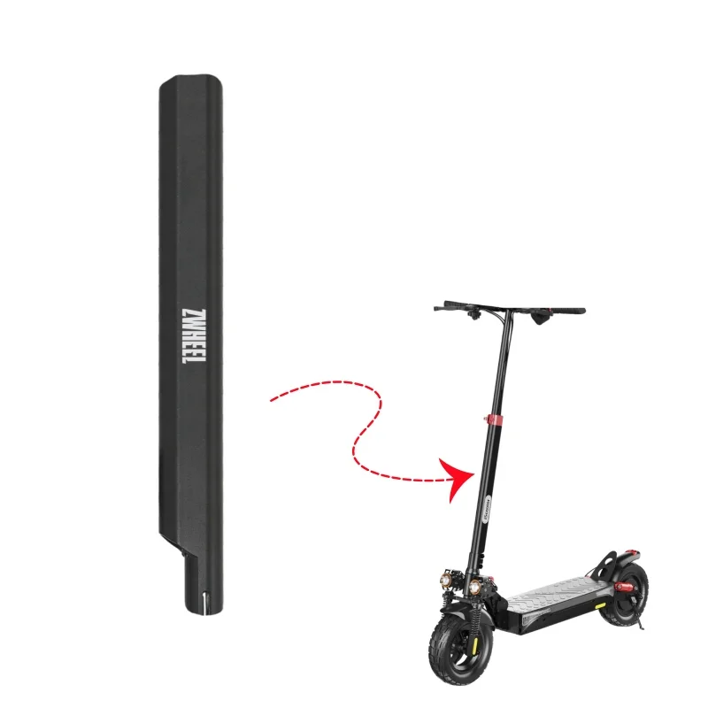poteau-pliant-pour-scooter-electrique-iscooter-ix3-ix4-tube-pliant-principal-pieces-de-rechange-accessoires