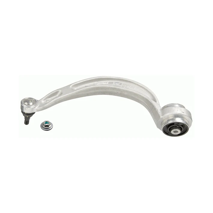 LEMForDER Lower control arm-Left 3896601:009B8 For 8k0407693AA/AD/AF/Q/S/D