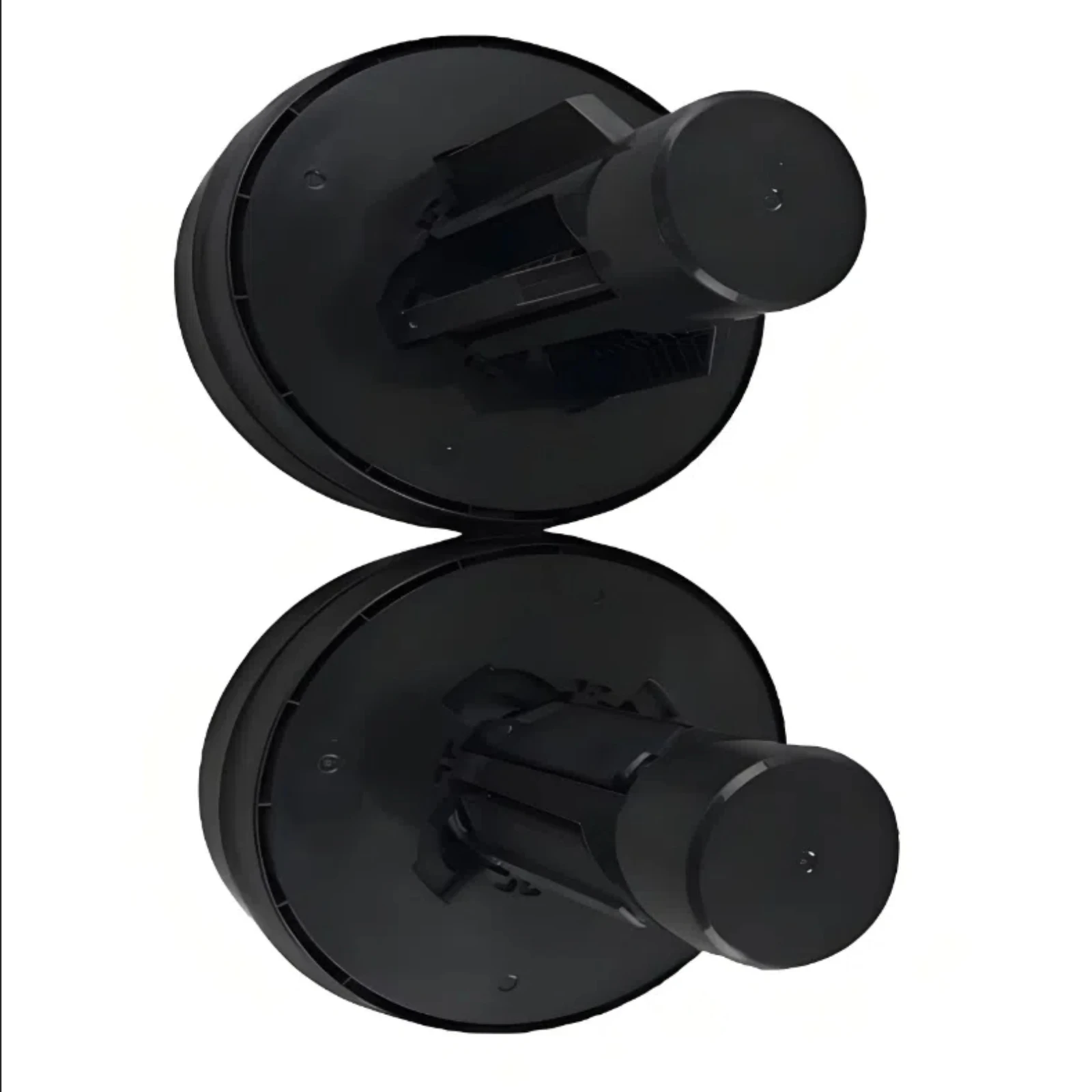 Pro 9908 SC-P8080 2PCS Adapters Paper Roll Holder Fits For Epson Pro 7908 SC-P6080