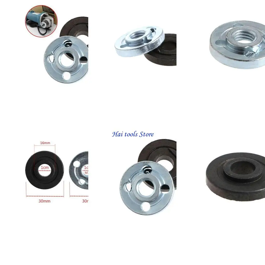 x37e-2pcs-угловой-замена-замены-детали-внутреннего-внешнего-фланца-подходит-для-9523