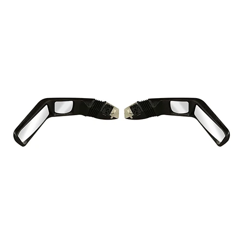 HC-B-11006 coach Body Parts Bus Universal Mirror Side Rear View Mirror