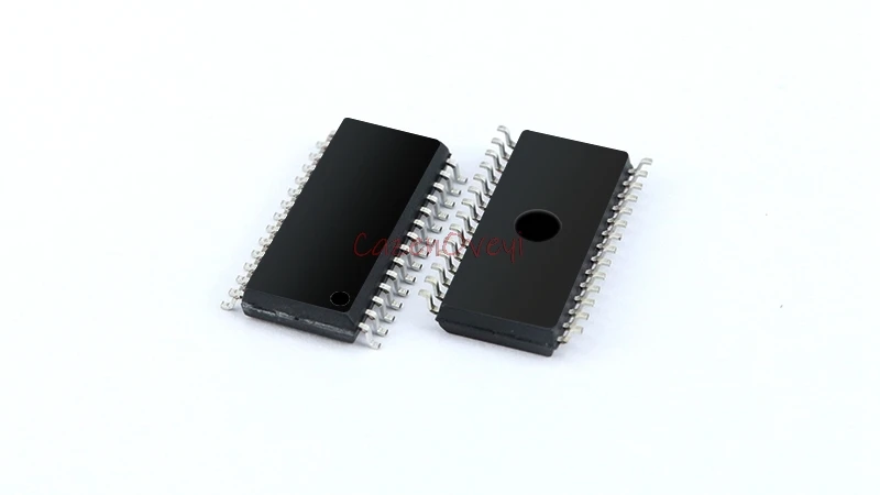 Chipset 5pcs/lot BTS7740G BTS7740 BTM7740 BTS7750G BTS7750 SOP-28 new original In Stock
